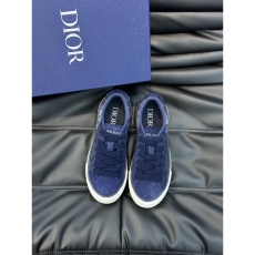 Christian Dior Sneakers